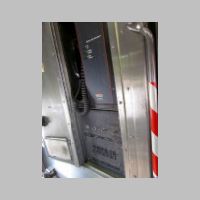 Amt_Amfleet-I-intercom.jpg