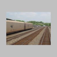 Amt_Lorton-terminal-autoracks+Superliners.jpg