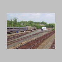 Amt_Lorton-terminal-north-end.jpg