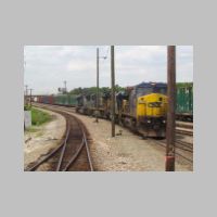 CSX_7396+8597+5435+4828-Acca-Yard.jpg