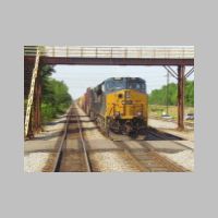 CSX_986-Rocky-Mount.jpg