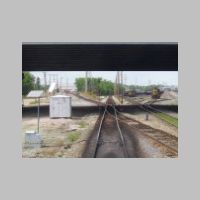 CSX_AY+pass-main-int-nb-wide.jpg