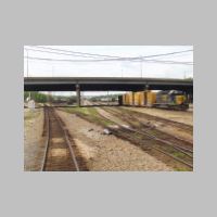 CSX_AY-int-nb+8463.jpg