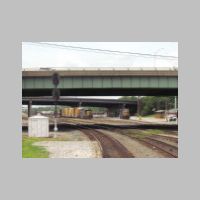 CSX_AY-nb-tk1-mast-wide.jpg