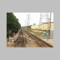 CSX_GREENDALE-int-nb+AEI-reader.jpg