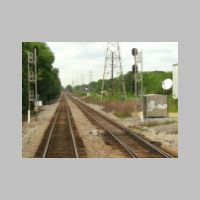CSX_GREENDALE-sb-masts-rear-wider.jpg