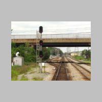 CSX_HILLIARD-RD+nb-mast-wide.jpg