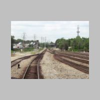 CSX_NORTH-ACCA-int-north-end-dwarfs-nb+sdg-dwarf.jpg