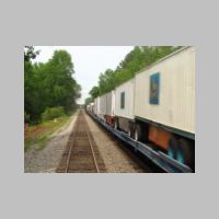 CSX_North-End-Sub_062-carnival-train-nb.jpg