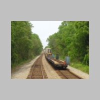 CSX_North-End-Sub_066-carnival-train+EoT-nb.jpg