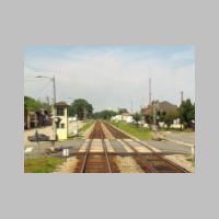 CSX_North-End-Sub_1010-Whitfield-Ave+xing-tower-nb.jpg