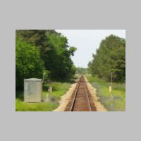 CSX_North-End-Sub_1077-HBD-DED+AEI-nb-zoom.jpg