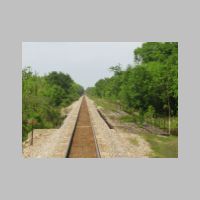 CSX_North-End-Sub_1096-bridge-nb-wide.jpg