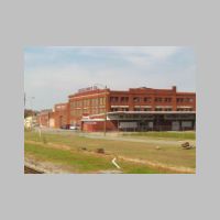 CSX_North-End-Sub_1187-Rocky-old-bus-station-nb.jpg