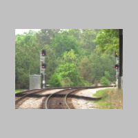 CSX_North-End-Sub_129-nb-masts-tk2-App-zoom.jpg
