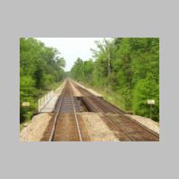 CSX_North-End-Sub_404-creek-bridge-nb.jpg