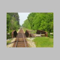 CSX_North-End-Sub_480-bridge-nb.jpg