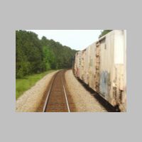 CSX_North-End-Sub_532-Juice-Train+curve-nb.jpg