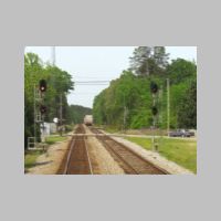 CSX_North-End-Sub_534-nb-new-masts+tk2-App.jpg