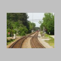CSX_North-End-Sub_536-Grigg-Ave-xing-nb.jpg