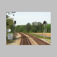 CSX_North-End-Sub_554-nb-darth-masts-tk2-App.jpg