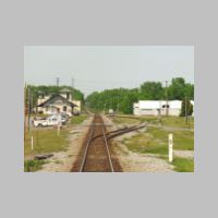 CSX_North-End-Sub_630+Emporia-Sta+spur-nb.jpg
