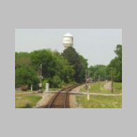 CSX_North-End-Sub_638-Greensville-Ave-xing-nb.jpg