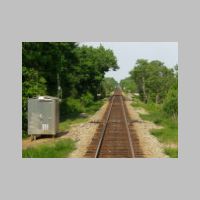 CSX_North-End-Sub_826-HBD-DED-nb.jpg