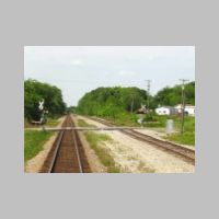 CSX_North-End-Sub_836-Caroline-Ave-xing-nb.jpg