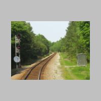 CSX_North-End-Sub_912-nb-darth-mast-wide.jpg