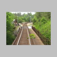 CSX_North-End-Sub_APPOMATOX-bridge-n-end-nb+grass-zoom.jpg