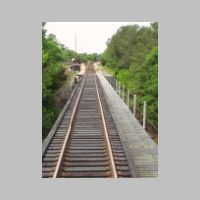 CSX_North-End-Sub_APPOMATOX-bridge-n-end-new-ties-nb.jpg