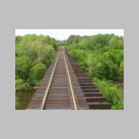 CSX_North-End-Sub_APPOMATOX-bridge-nb+new-ties-no-walkway.jpg