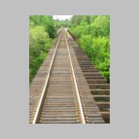 CSX_North-End-Sub_APPOMATOX-bridge-nb-removed-walkway.jpg
