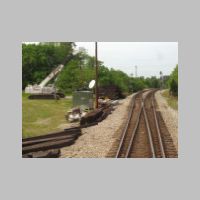 CSX_North-End-Sub_APPOMATOX-north+new-ties+MP23.jpg
