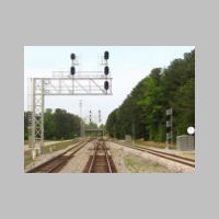 CSX_North-End-Sub_BX-nb-sigs-tk1-App-Lim.jpg