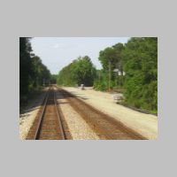 CSX_North-End-Sub_COLLEGE-new-int-nb.jpg