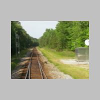 CSX_North-End-Sub_DELMAR-sb-darth-mast-rear+points-wide.jpg