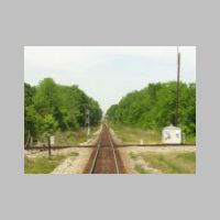 CSX_North-End-Sub_EMPORIA-XING-diamond-nb-cloudy.jpg