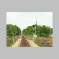 CSX_North-End-Sub_EMPORIA-XING-nb-darth-mast-wide.jpg