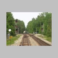 CSX_North-End-Sub_FA-nb-darth-masts-tk2-Clear-zoom-cloudy.jpg