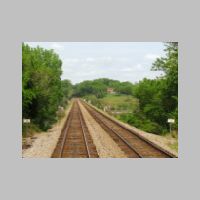 CSX_North-End-Sub_James-River-br-south-abutment-nb.jpg