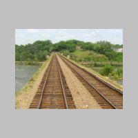 CSX_North-End-Sub_James-River-br-south-end-nb.jpg