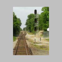 CSX_North-End-Sub_N-WELDON-nb-new-darth-mast-tall.jpg