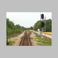 CSX_North-End-Sub_STONY-CREEK-nb-darth-mast-cloudy.jpg