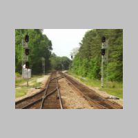 CSX_North-End-Sub_TREGO-nb-darth-masts.jpg