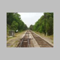 CSX_North-End-Sub_WALTHALL+int-nb+facing-xover-rev.jpg