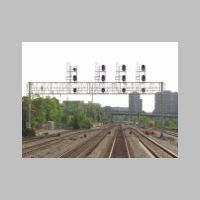 CSX_RFP-Sub_AF-nb-gantry-backlit+Stop-boards.jpg
