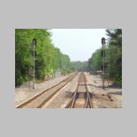 CSX_RFP-Sub_ARKENDALE-sb-masts-rear-spring.jpg