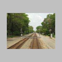CSX_RFP-Sub_Ashland-St-ROW-Francis-St-xing-nb.jpg